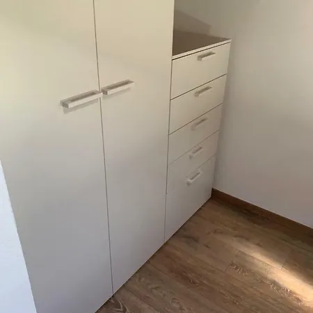 Casa Corchia-appartamento Per 4 *